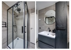 68_FUNDA_STERKENHOEVE 11_RIJEN.jpg